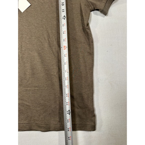 NOT AVAILABLE - Picture 5 of 8